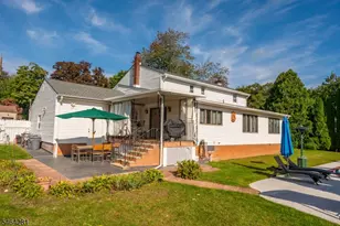 2 Glencove Rd, Parsippany, NJ 07950 - Photo 26