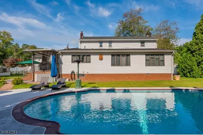 2 Glencove Rd, Parsippany, NJ 07950 - Photo 30