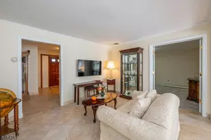 2 Glencove Rd, Parsippany, NJ 07950 - Photo 12