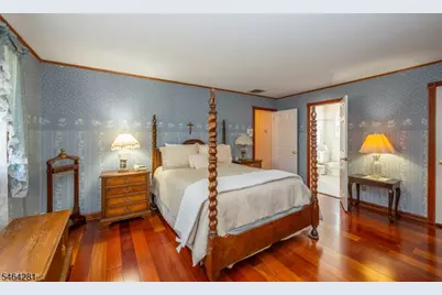 2 Glencove Rd, Parsippany, NJ 07950 - Photo 14