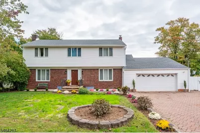 2 Glencove Rd, Parsippany, NJ 07950 - Photo 1