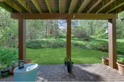 28 Berkeley Sq, Watchung, NJ 07922 - Photo 26