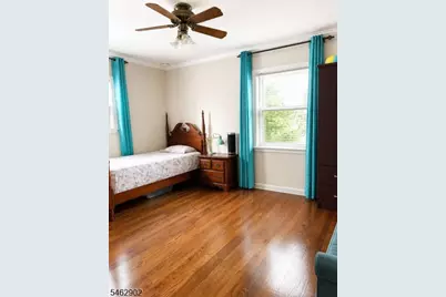 310 East 41st St Paterson, Paterson, NJ 07504 - Photo 14