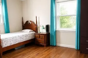 310 East 41st St Paterson, Paterson, NJ 07504 - Photo 14