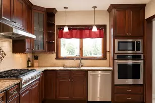 310 East 41st St Paterson, Paterson, NJ 07504 - Photo 6