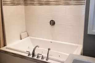 310 East 41st St Paterson, Paterson, NJ 07504 - Photo 10