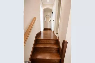 310 East 41st St Paterson, Paterson, NJ 07504 - Photo 8
