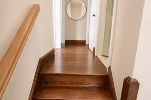 310 East 41st St Paterson, Paterson, NJ 07504 - Photo 8
