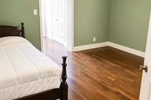 310 East 41st St Paterson, Paterson, NJ 07504 - Photo 12