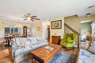 13 Edison Dr, Summit, NJ 07901 - Photo 8