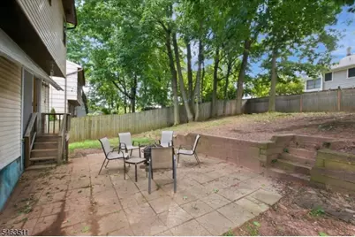 13 Edison Dr, Summit, NJ 07901 - Photo 16