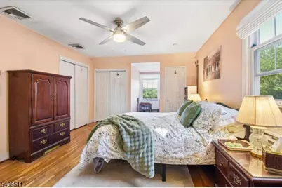 13 Edison Dr, Summit, NJ 07901 - Photo 14