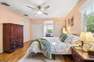 13 Edison Dr, Summit, NJ 07901 - Photo 14