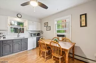 13 Edison Dr, Summit, NJ 07901 - Photo 6