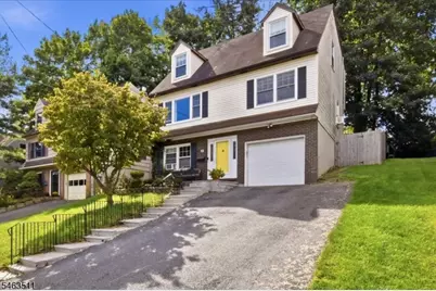 13 Edison Dr, Summit, NJ 07901 - Photo 1