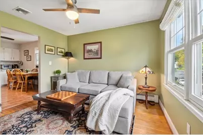 13 Edison Dr, Summit, NJ 07901 - Photo 4