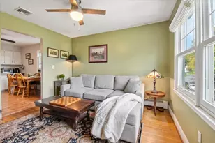 13 Edison Dr, Summit, NJ 07901 - Photo 4
