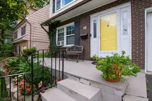 13 Edison Dr, Summit, NJ 07901 - Photo 2