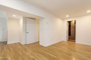 518-536 Gregory Ave A203, Weehawken, NJ 07086 - Photo 14