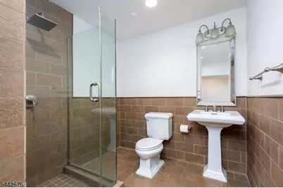 518-536 Gregory Ave A203, Weehawken, NJ 07086 - Photo 16