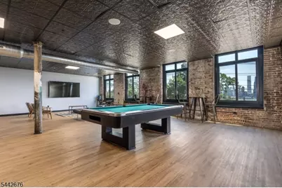 518-536 Gregory Ave A203, Weehawken, NJ 07086 - Photo 22