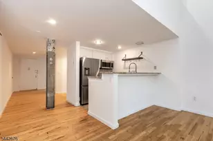 518-536 Gregory Ave A203, Weehawken, NJ 07086 - Photo 6