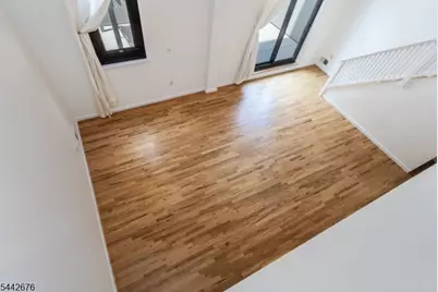 518-536 Gregory Ave A203, Weehawken, NJ 07086 - Photo 12