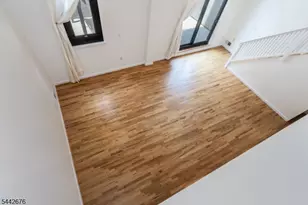 518-536 Gregory Ave A203, Weehawken, NJ 07086 - Photo 12