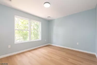 204 Idalroy Trl, Hopatcong, NJ 07843 - Photo 22