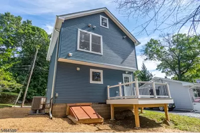 204 Idalroy Trl, Hopatcong, NJ 07843 - Photo 30