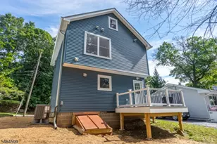 204 Idalroy Trail, Hopatcong, NJ 07843 - Photo 30