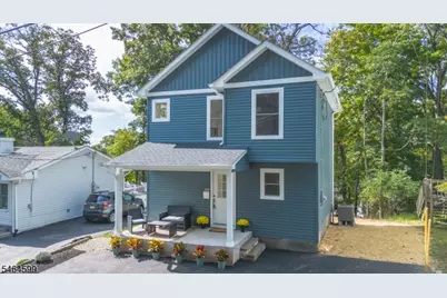 204 Idalroy Trl, Hopatcong, NJ 07843 - Photo 28