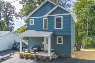 204 Idalroy Trail, Hopatcong, NJ 07843 - Photo 28