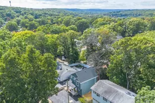 204 Idalroy Trail, Hopatcong, NJ 07843 - Photo 34