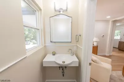 204 Idalroy Trl, Hopatcong, NJ 07843 - Photo 16