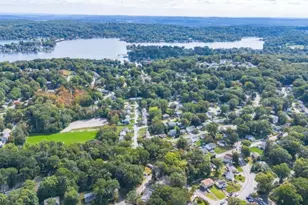 204 Idalroy Trail, Hopatcong, NJ 07843 - Photo 36