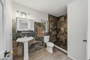 109 Monmouth Ave, Wayne, NJ 07470 - Photo 16