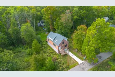 109 Monmouth Ave, Wayne, NJ 07470 - Photo 24