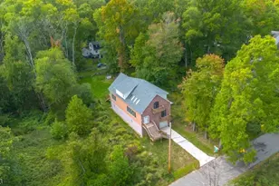 109 Monmouth Ave, Wayne, NJ 07470 - Photo 24