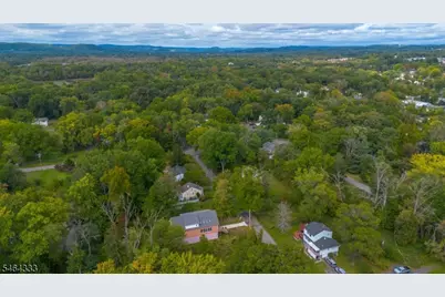 109 Monmouth Ave, Wayne, NJ 07470 - Photo 28