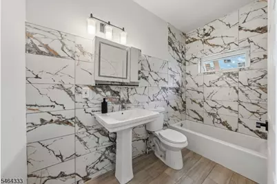 109 Monmouth Ave, Wayne, NJ 07470 - Photo 12