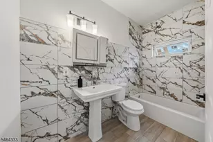 109 Monmouth Ave, Wayne, NJ 07470 - Photo 12