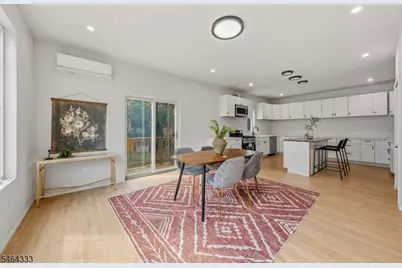 109 Monmouth Ave, Wayne, NJ 07470 - Photo 6