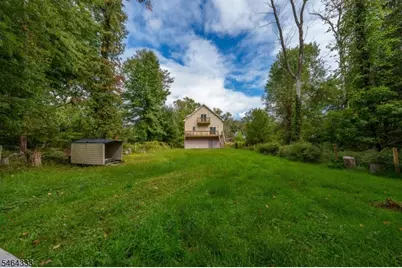 109 Monmouth Ave, Wayne, NJ 07470 - Photo 22