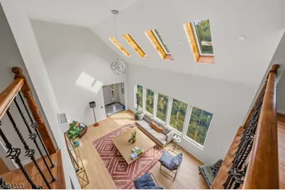 109 Monmouth Ave, Wayne, NJ 07470 - Photo 1