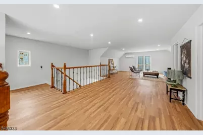 109 Monmouth Ave, Wayne, NJ 07470 - Photo 8