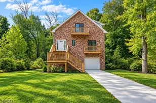 109 Monmouth Ave, Wayne, NJ 07470 - Photo 2
