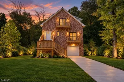 109 Monmouth Ave, Wayne, NJ 07470 - Photo 20