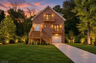 109 Monmouth Ave, Wayne, NJ 07470 - Photo 20