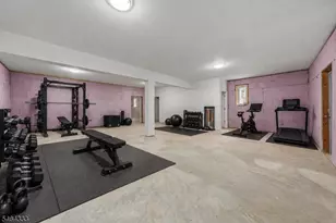 109 Monmouth Ave, Wayne, NJ 07470 - Photo 18